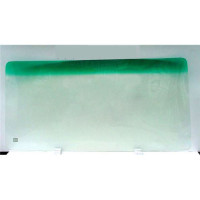 Лобове скло Mercedes 507-814 86-94 XYG