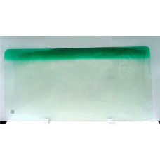 Лобове скло Mercedes 507-814 86-94 XYG