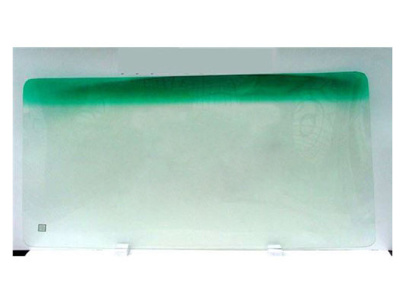 Лобове скло Mercedes 507-814 86-94 XYG