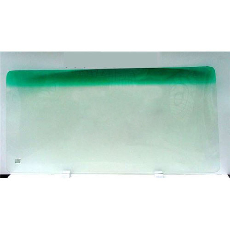 Лобове скло Mercedes 507-814 86-94 XYG