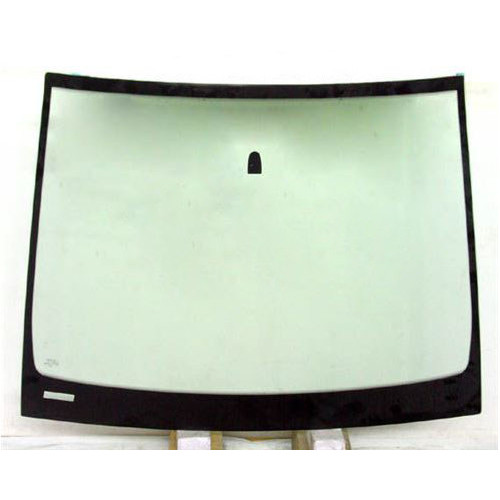 Лобове скло Mercedes A-class W168 1997-2004 (Pilkington)
