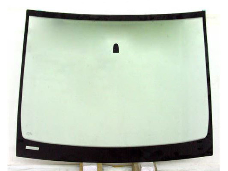 Лобове скло Mercedes A-class W168 97-04 (Pilkington)