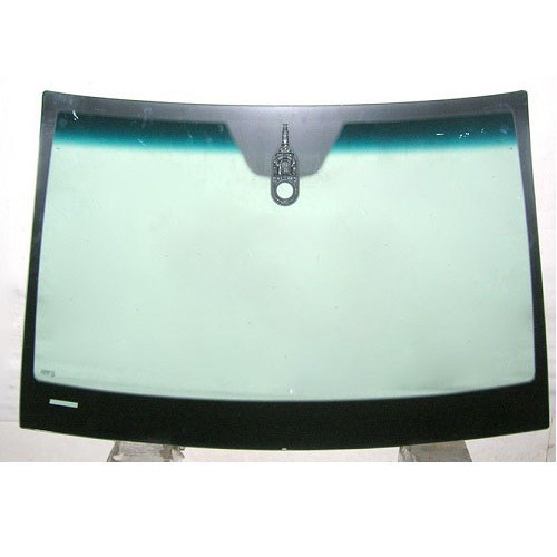 Лобове скло Mercedes A W169, B W245 (Sekurit) датчик