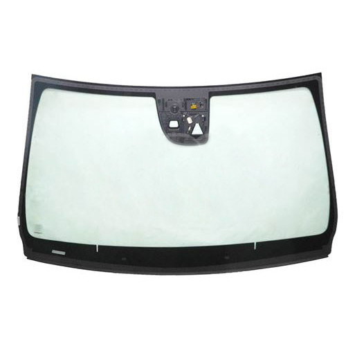 Лобове скло Mercedes A W176, CLA W117, GLA X156 15- (XYG) датчик, камера, акустичне