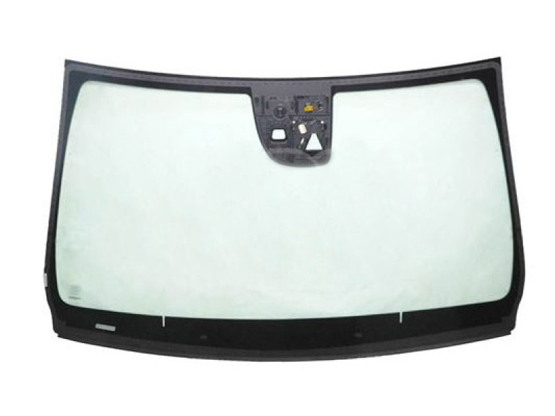Лобове скло Mercedes A W176, CLA W117, GLA X156 15- (XYG) датчик, камера, акустичне
