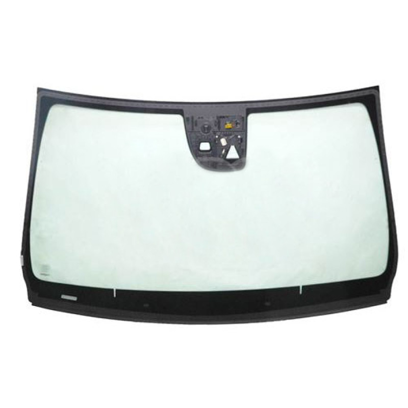 Лобове скло Mercedes A W176, CLA W117, GLA X156 15- (XYG) датчик, камера, акустичне