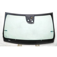 Лобове скло Mercedes A W176, CLA W117, GLA X156 2015- (XYG) датчик, камера, антена, акустичне