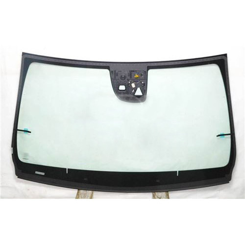 Лобове скло Mercedes A W176, CLA W117, GLA X156 2015- Sekurit датчик, камера, антена, акустичне