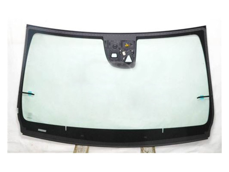 Лобове скло Mercedes A W176, CLA W117, GLA X156 2015- (XYG) датчик, камера, антена, акустичне