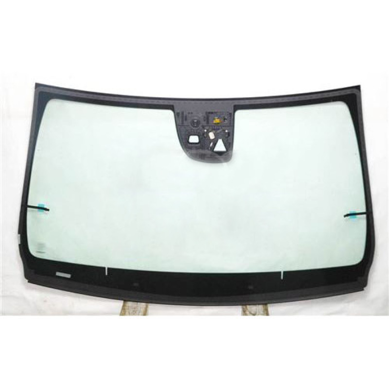 Лобове скло Mercedes A W176, CLA W117, GLA X156 2015- (XYG) датчик, камера, антена, акустичне