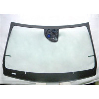 Лобове скло Mercedes A W176, CLA W117, GLA X156 (XYG) датчик, камера, антена, акустичне