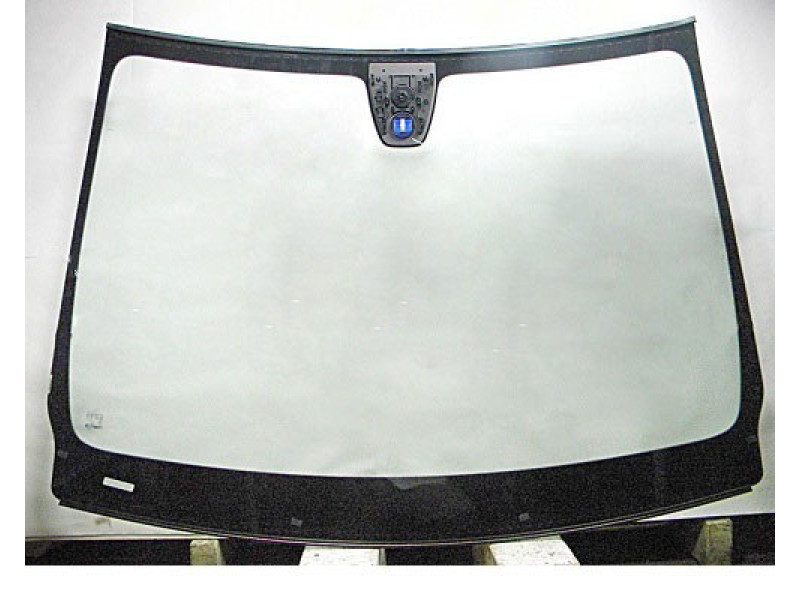 Лобове скло Mercedes B-class W245 11-18 (Sekurit) датчик, акустичне
