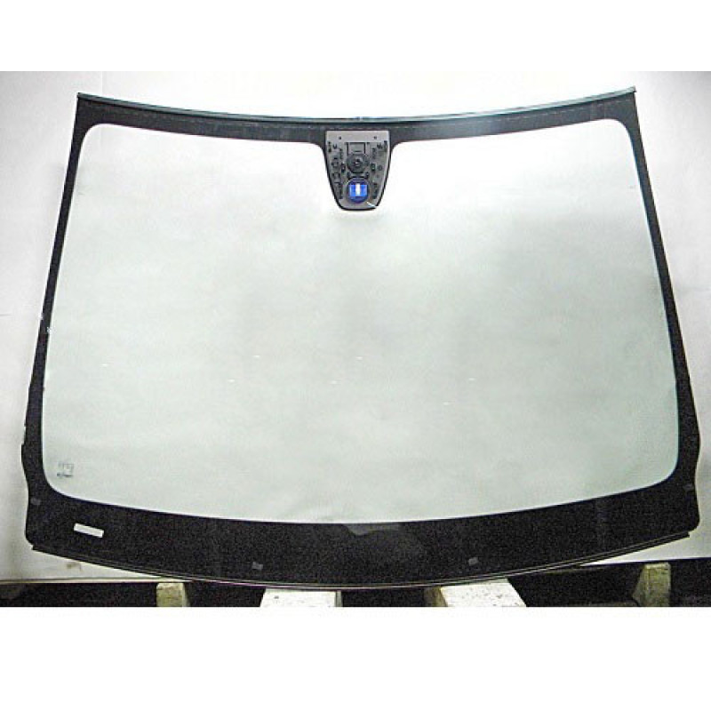 Лобове скло Mercedes B-class W245 11-18 (Pilkington) датчик, акустичне