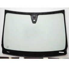 Лобове скло Mercedes B-class W245 15-18 (XYG) з кріп. під датчик