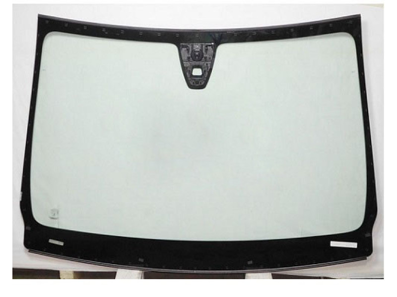 Лобове скло Mercedes B-class W245 15-18 (XYG) з кріп. під датчик