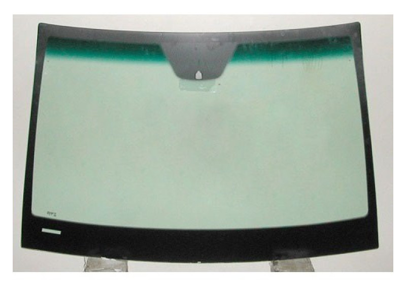 Лобове скло Mercedes A W169, B W245 (XYG)
