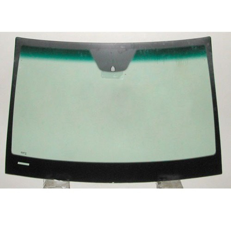 Лобове скло Mercedes A W169, B W245 (XYG)