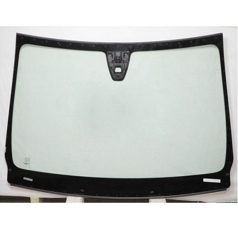 Лобове скло Mercedes B-class W246 15-18 (Sekurit) кріп. датч. вологості / світла