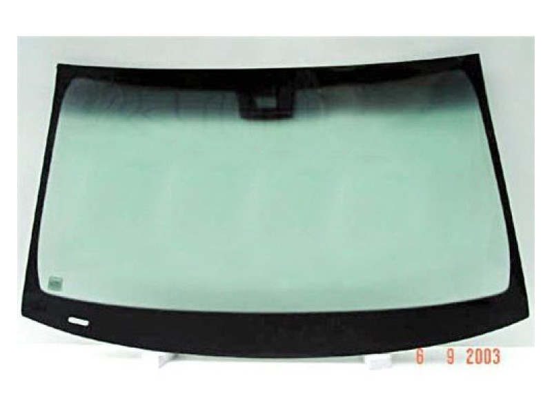 Лобове скло Mercedes E-class W211 02-09 (XYG) GS 4610 D13