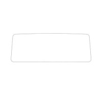 Лобове скло Mercedes G-class 80-97 (XYG) прозоре