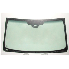 Лобове скло Mercedes ML-class W163 98-05 (XYG) GS 4601 D11