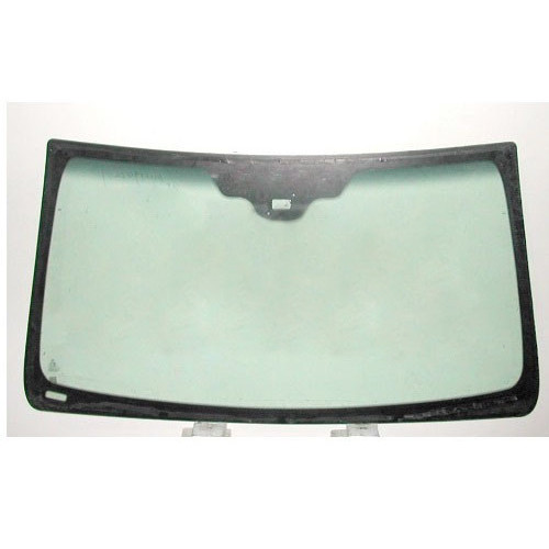 Лобове скло Mercedes ML-class W163 98-05 (XYG) GS 4601 D11