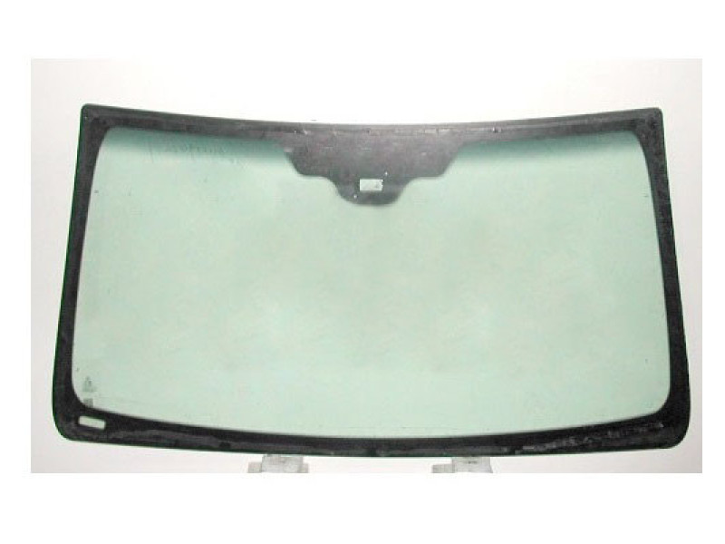 Лобове скло Mercedes ML-class W163 98-05 (XYG) GS 4601 D11