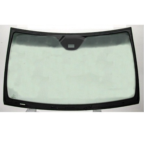 Лобове скло Mercedes С-class W203 2003-2007 (XYG) датчик