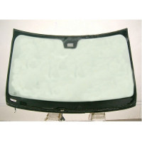 Лобове скло Mercedes S-class (W221) 05-10 (XYG) GS 4612 D12