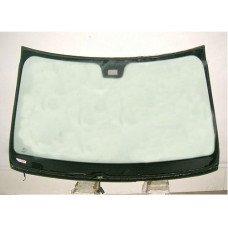 Лобове скло Mercedes S-class (W221) 05-10 (XYG) GS 4612 D12