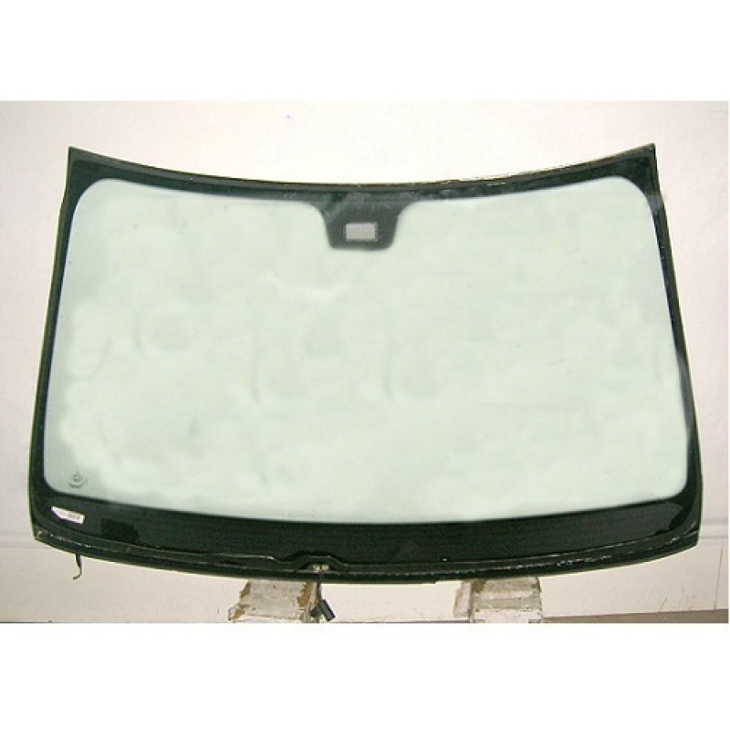 Лобове скло Mercedes S-class (W221) 05-10 (XYG) GS 4612 D12