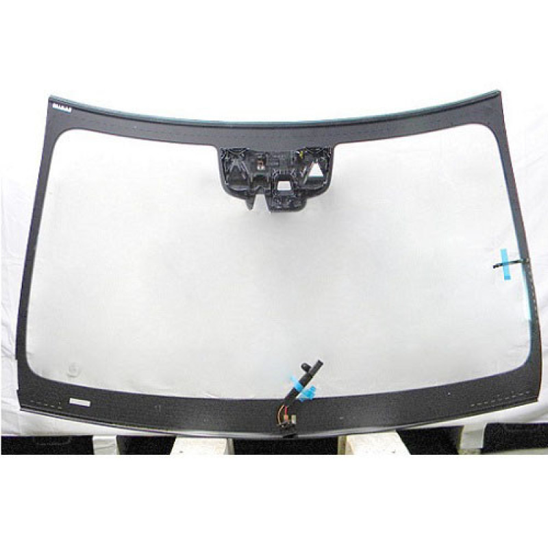 Лобове скло Mercedes S-class (W222) 13- (XYG) GS 4627 D11