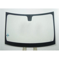 Лобове скло Mercedes Vito W447, V-Class 14- (XYG)