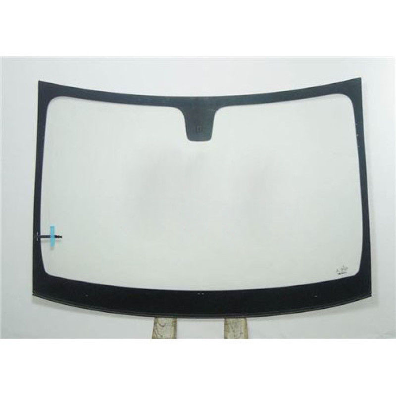 Лобове скло Mercedes Vito W447, V-Class 14- (XYG)