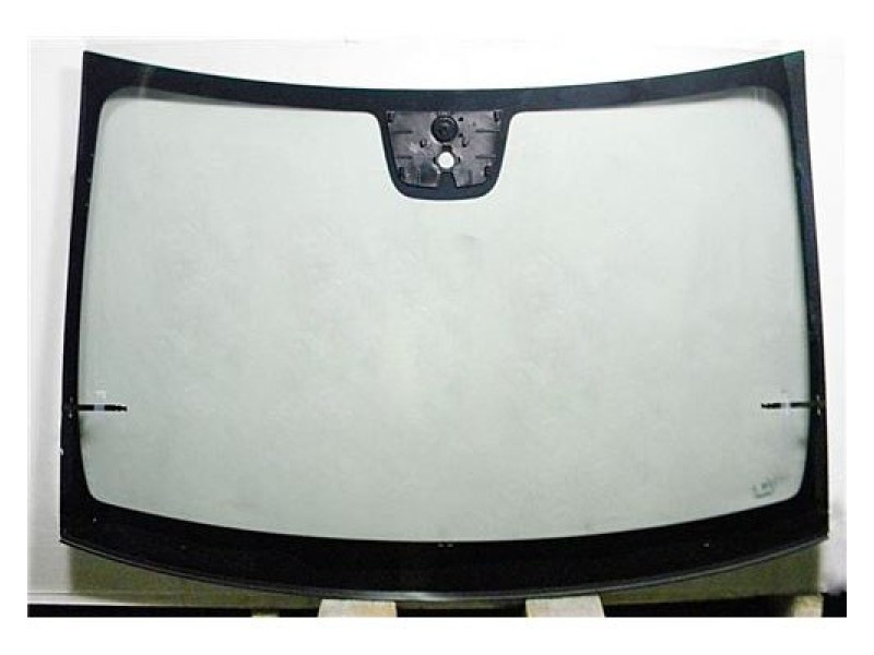 Лобове скло Mercedes Vito, V-Class W447 14- (XYG) датчик, антена