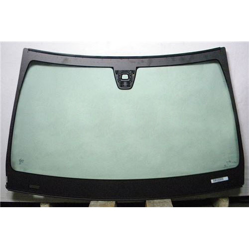 Лобове скло Mercedes C-class W205 2015-2021 (Pilkington) датчик