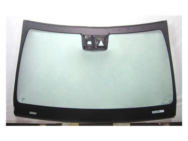 Лобове скло Mercedes C-class W205 14-18 (Sekurit) датчик, камера