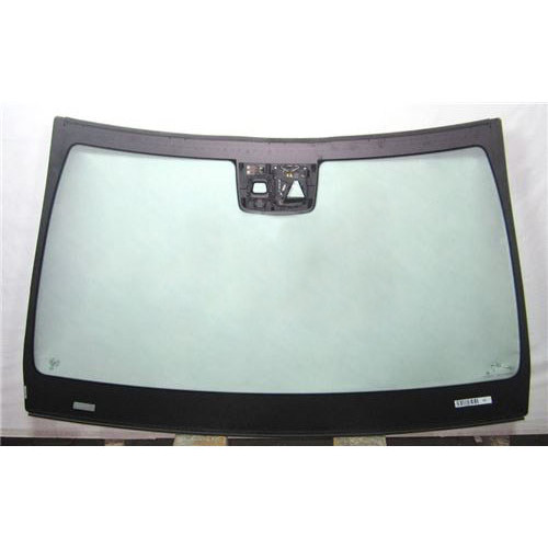 Лобове скло Mercedes C-class W205 2015-2021 (XYG) датчик, камера