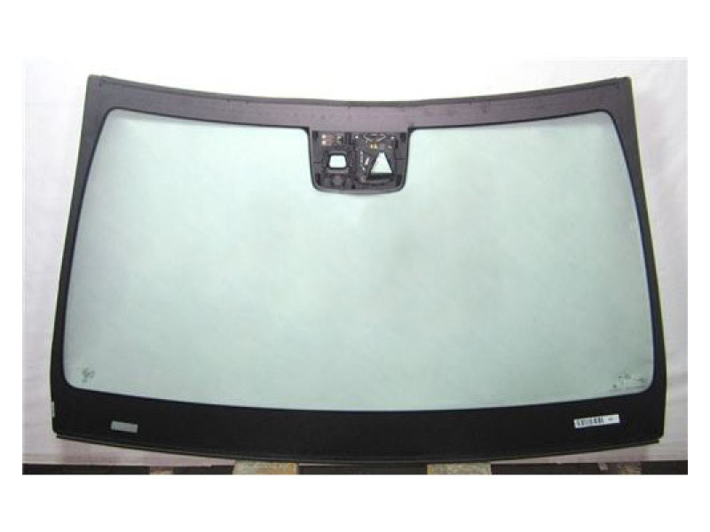 Лобове скло Mercedes C-class W205 15-21 (XYG) датчик, камера