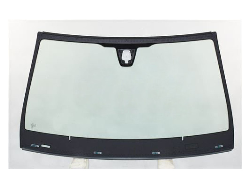 Лобове скло Mercedes E-class Coupe W238 16- (XYG) датчик, акустичне