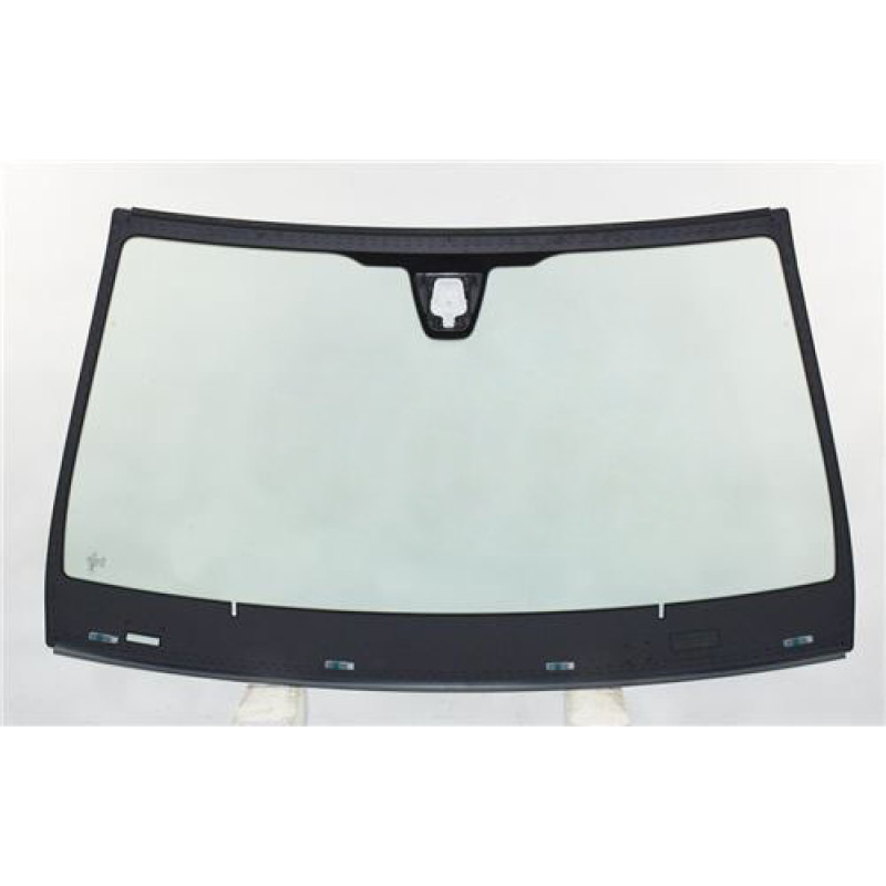 Лобове скло Mercedes E-class Coupe W238 16- (Pilkington) датчик, акустичне