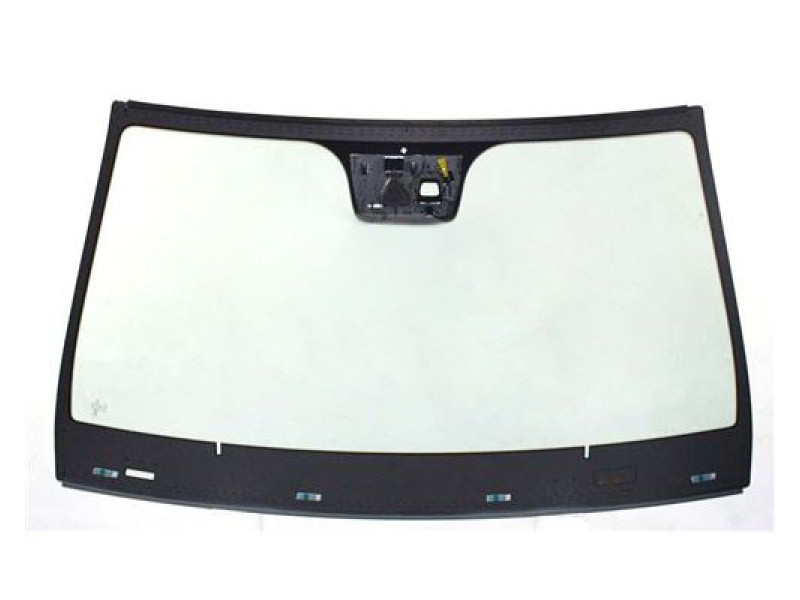 Лобове скло Mercedes E-class Coupe W238 16- (XYG) датчик, камера, акустичне