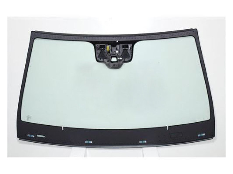Лобове скло Mercedes E-class Coupe W238 16- (XYG) датчик, камера, проекція, акустичне
