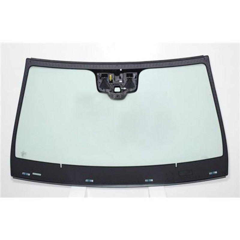 Лобове скло Mercedes E-class Coupe W238 16- (Pilkington) датчик, камера, проекція, акустичне