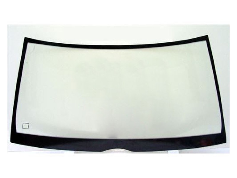 Лобове скло Mercedes E-class W124 84-96 (XYG) ЗЕЛ. СВФ