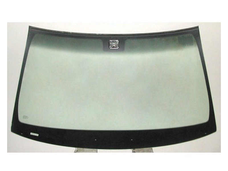 Лобове скло Mercedes E-class W211 02-09 (XYG) з кріп. під датч. волог.