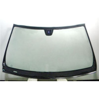 Лобове скло Mercedes E-class W212 09-16 (XYG) з кріп. під датчик