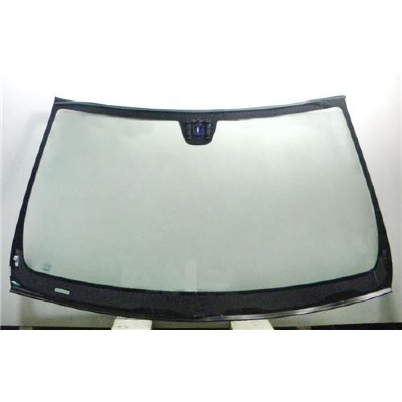 Лобове скло Mercedes E-class W212 09-16 (XYG) з кріп. під датчик