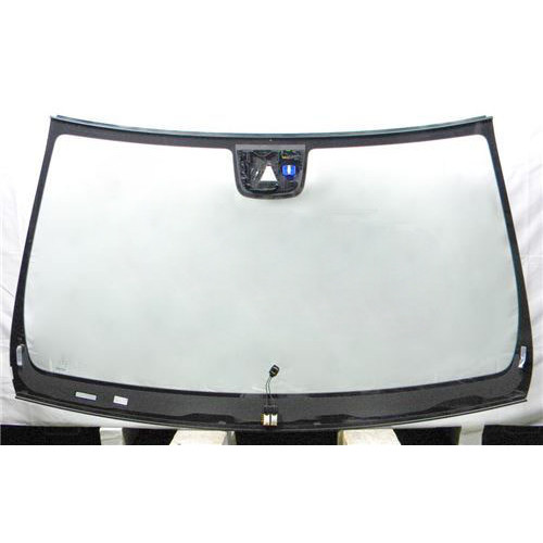 Лобове скло Mercedes E-class W212 2012-2016 (Pilkington) датчик, камера, обігрів