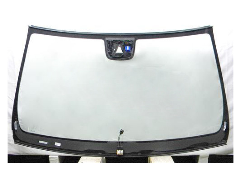 Лобове скло Mercedes E-class W212 12-16 (XYG) датчик, камера, обігрів